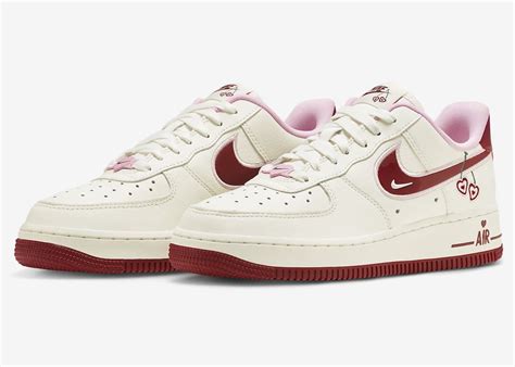 nike air force 1 verliebt|air force 1 shoes nike.